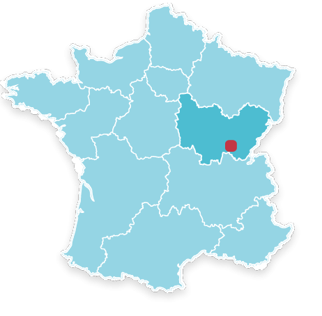 71440 Juif